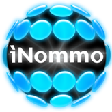 iNommo